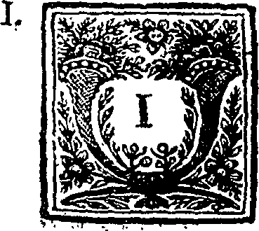 089/089270050000150_0.png