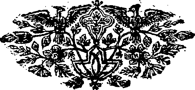089/089270050000650_0.png