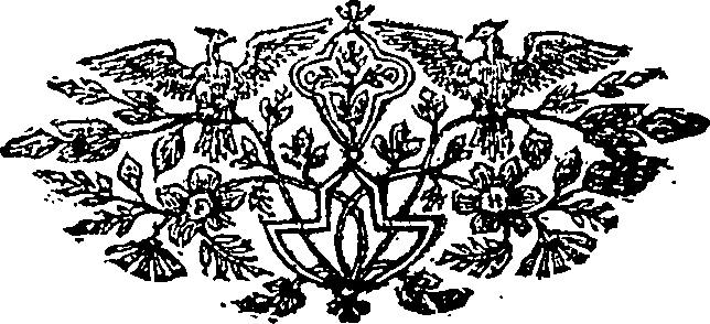 089/089270050000960_0.png