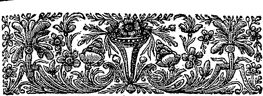 089/089270050000980_0.png