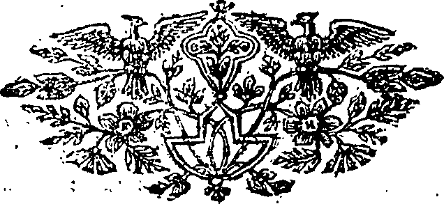 089/089270050001030_0.png