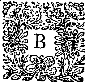 089/089270050001080_0.png