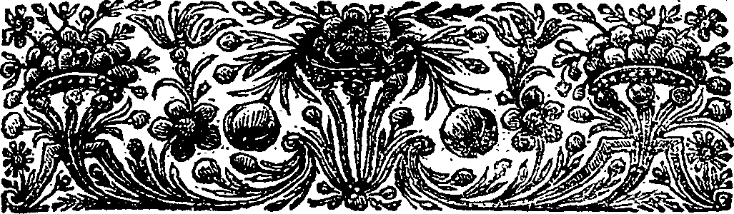 089/089270050001080_1.png