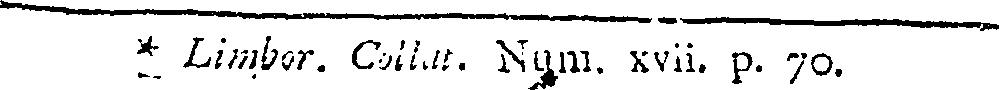 089/089270050002740_0.png