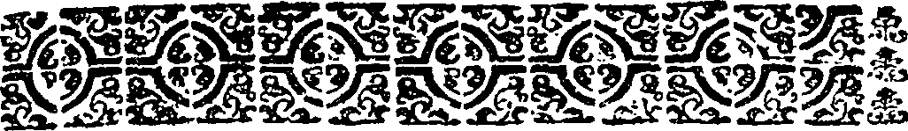 089/089270050003170_0.png