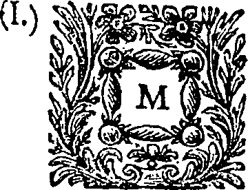 089/089270050003270_0.png