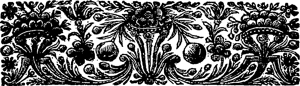 089/089270050003270_1.png