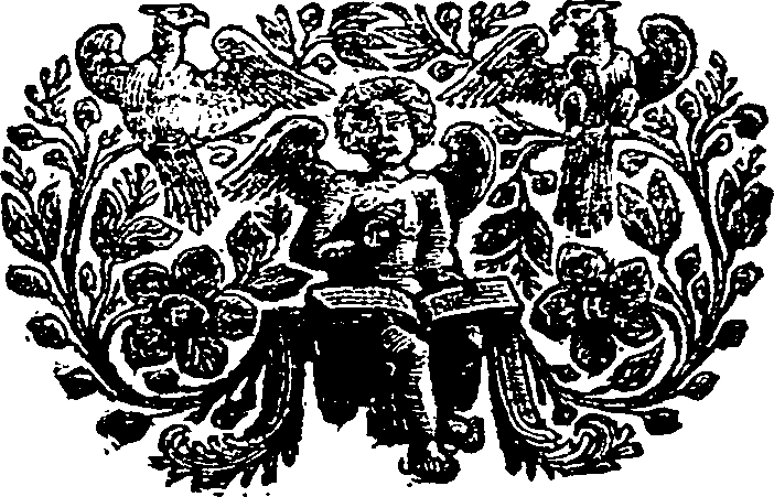 089/089270050003530_0.png