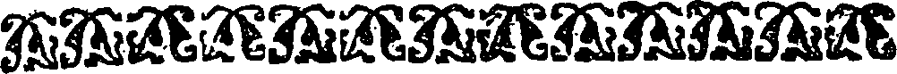 089/089270050003540_0.png