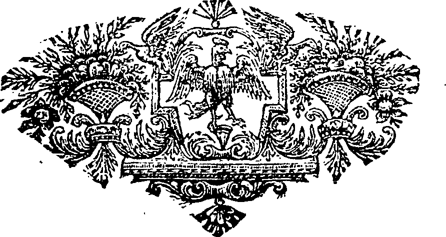089/089270050003640_0.png