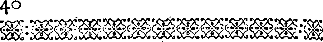 089/089270050003650_0.png
