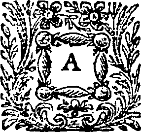089/089270050004750_0.png