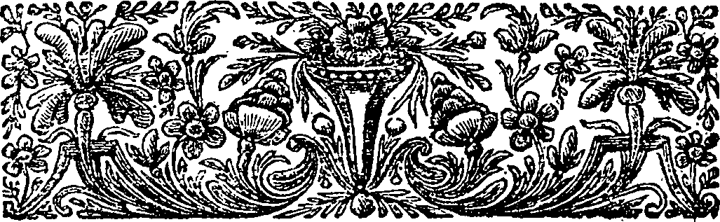089/089270050004750_1.png