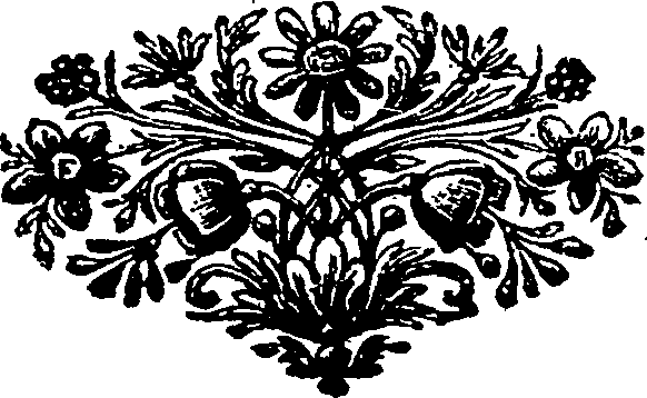 089/089270050005160_0.png