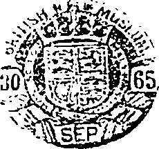 089/089270050005160_1.png