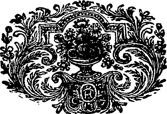089/089270050005180_0.png