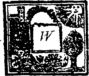 089/089290050000020_0.png