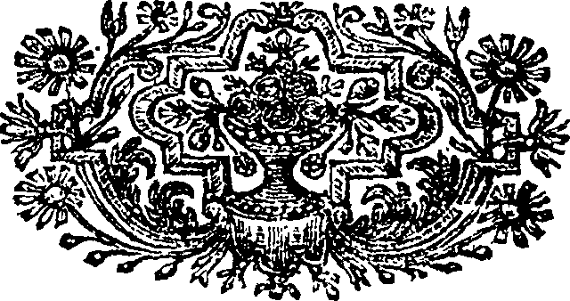 089/089290050000300_0.png