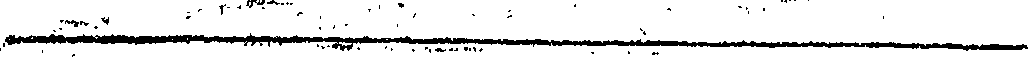 089/089300040000050_0.png