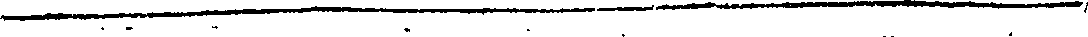 089/089300040000470_0.png