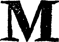 089/089310140000010_0.png