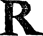 089/089310140000010_1.png