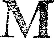 089/089310160000010_0.png