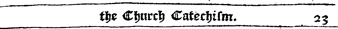089/089320110000300_0.png