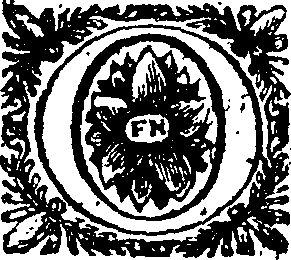 089/089320140000020_0.png