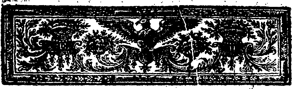 089/089320140000020_1.png