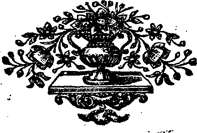 089/089320140000510_0.png