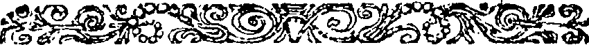 089/089340110000020_0.png