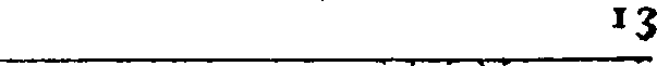 089/089340110000120_0.png