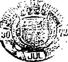 089/089340110000170_0.png