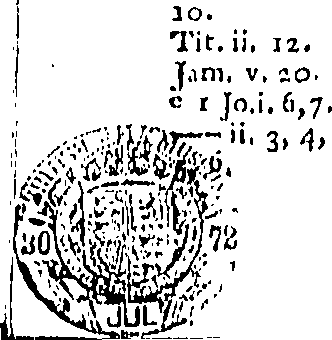 089/089340110000190_0.png