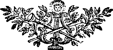 089/089340110000930_0.png