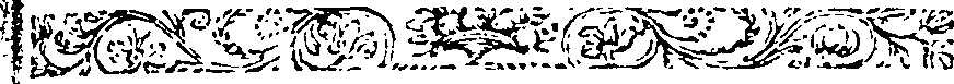089/089340110000940_0.png