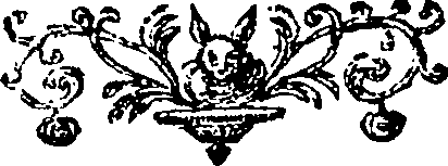089/089340110001610_0.png