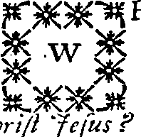 089/089340110001620_0.png