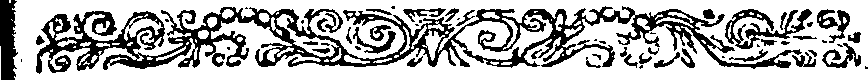 089/089340110001620_1.png