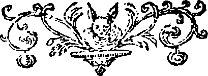 089/089340110001940_0.png