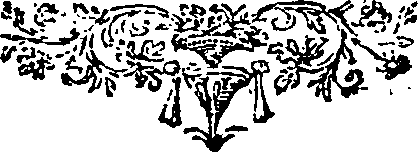 089/089340110002010_0.png