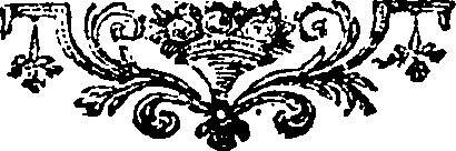 089/089340110002100_0.png