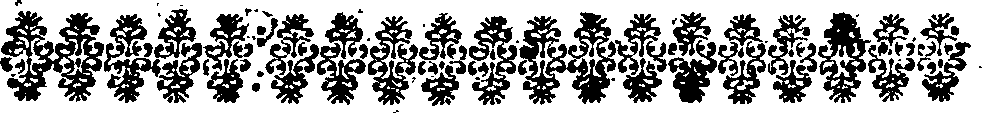 089/089350010000020_0.png