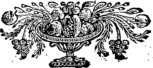 089/089350010000650_0.png