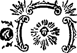 089/089400040100020_1.png