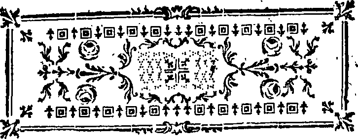 089/089400040100050_0.png