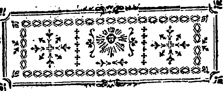 089/089400040100130_0.png