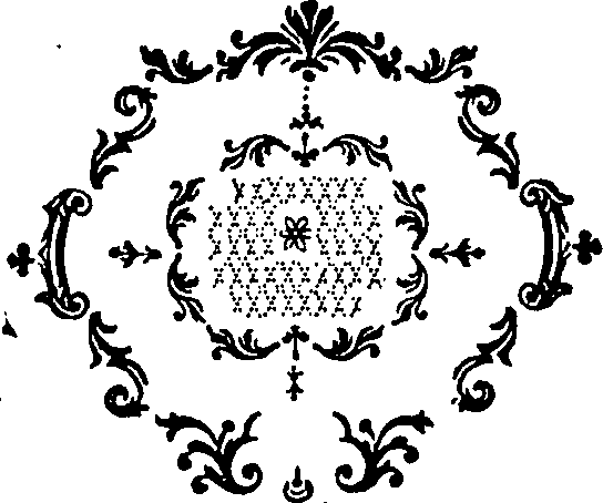 089/089400040100340_0.png