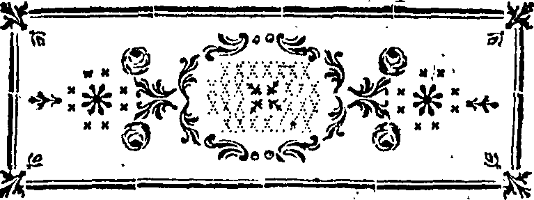 089/089400040100350_1.png